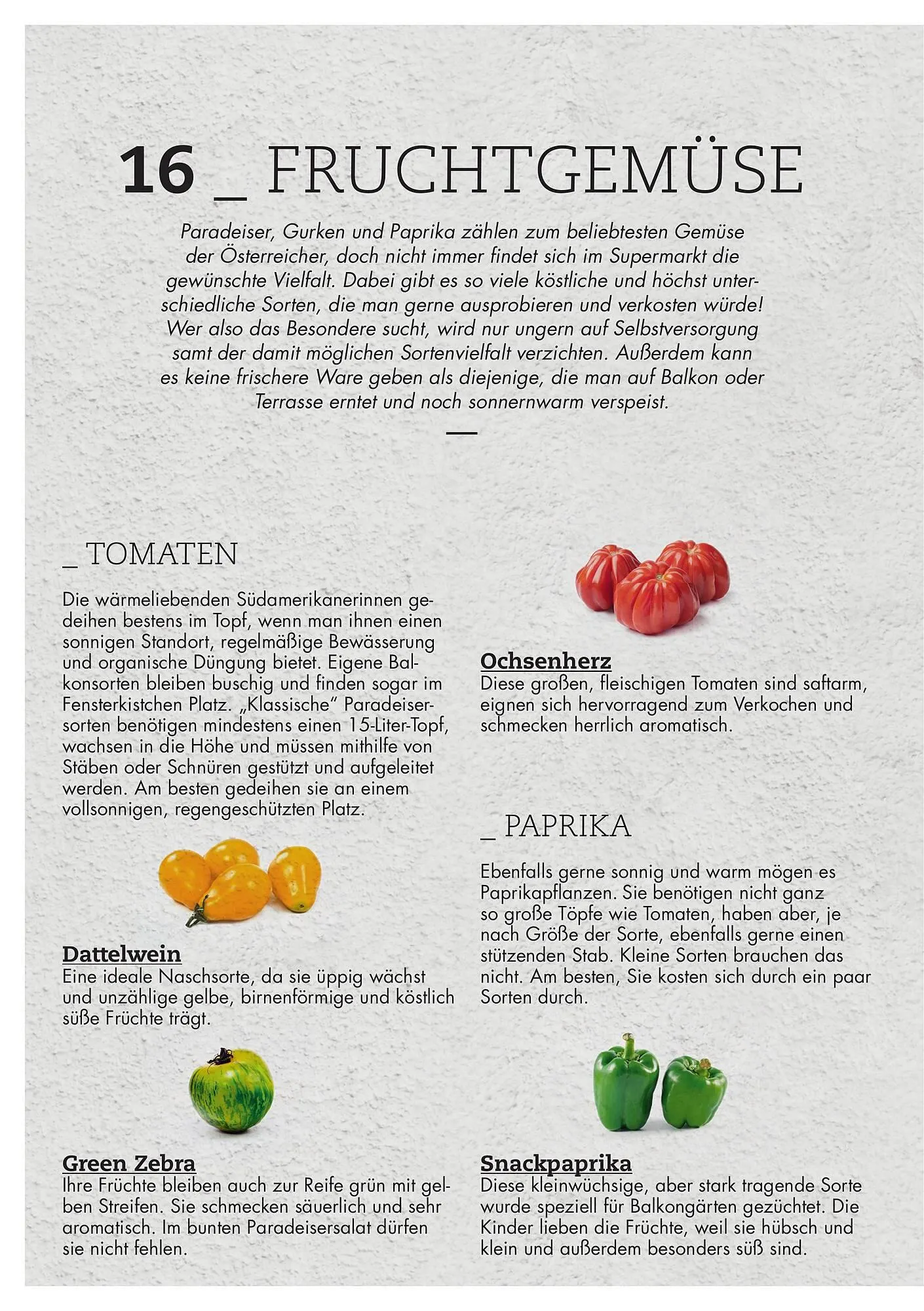 Bellaflora Flugblatt von 3. Jänner bis 31. Mai 2025 - Flugblätt seite 16