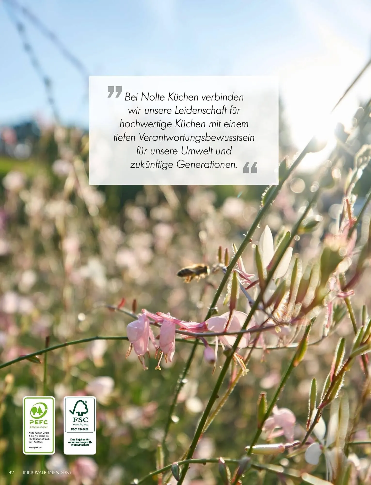 Mömax Flugblatt von 14. Februar bis 31. Dezember 2025 - Flugblätt seite 42