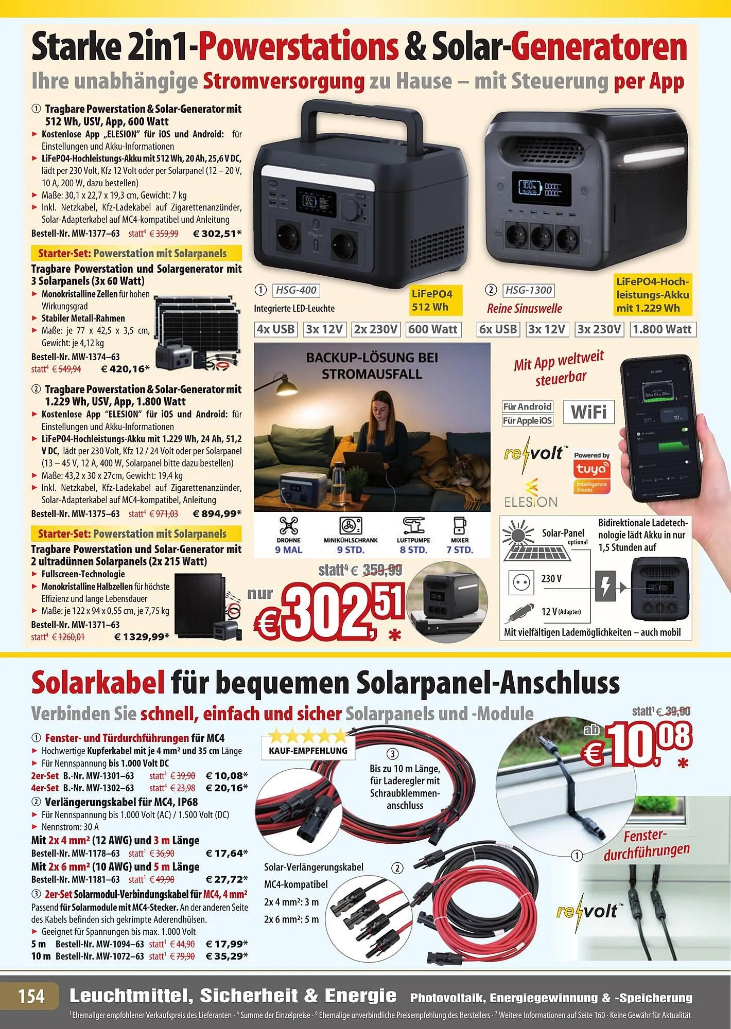 Pearl Flugblatt von 26. März bis 31. Mai 2026 - Flugblätt seite  154