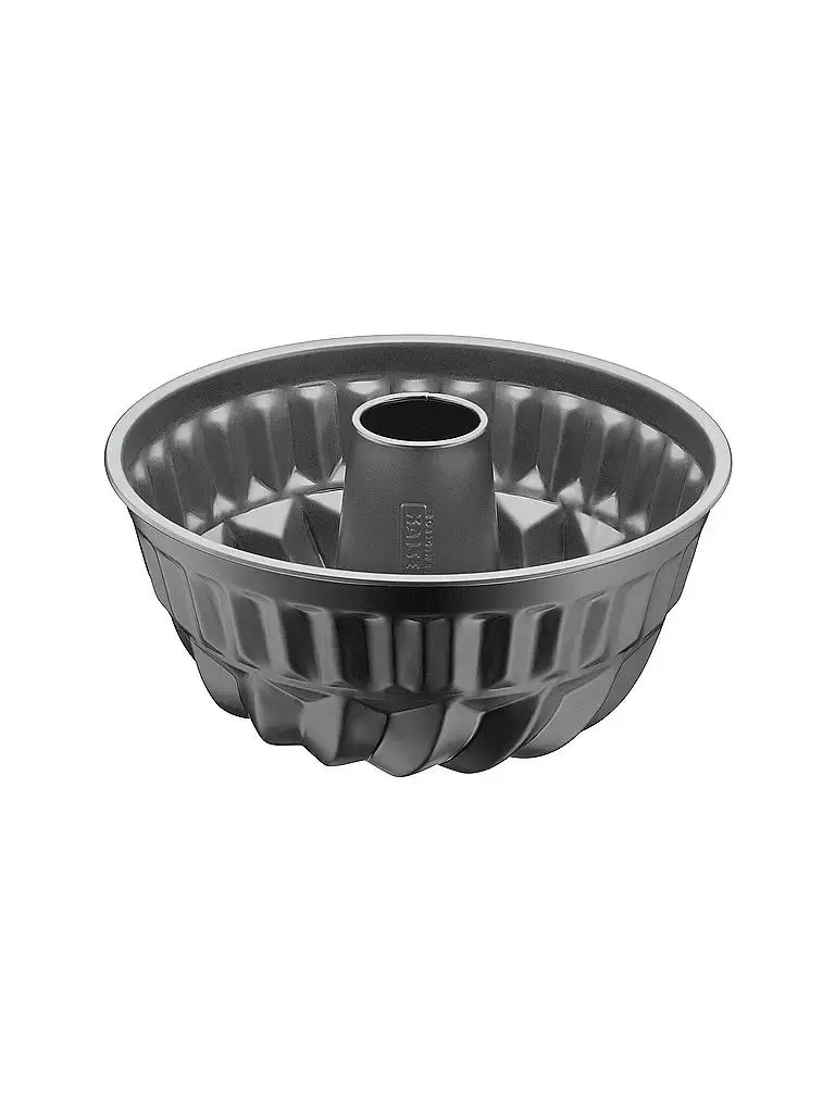 Bundform "Inspiration" 24cm