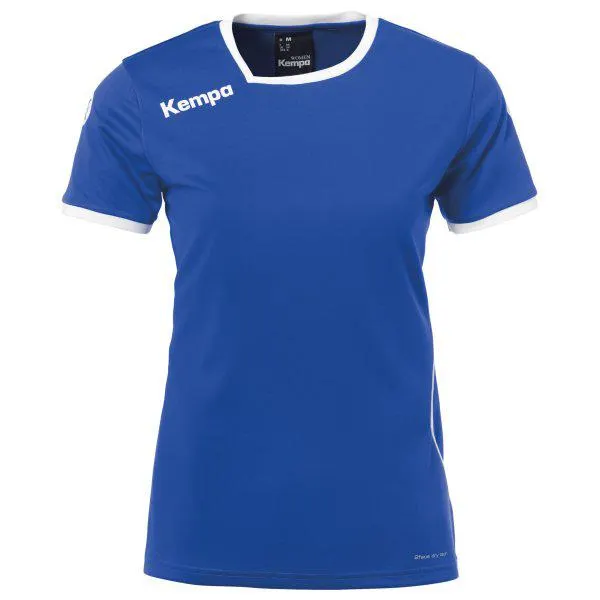 CURVE Trikot Women