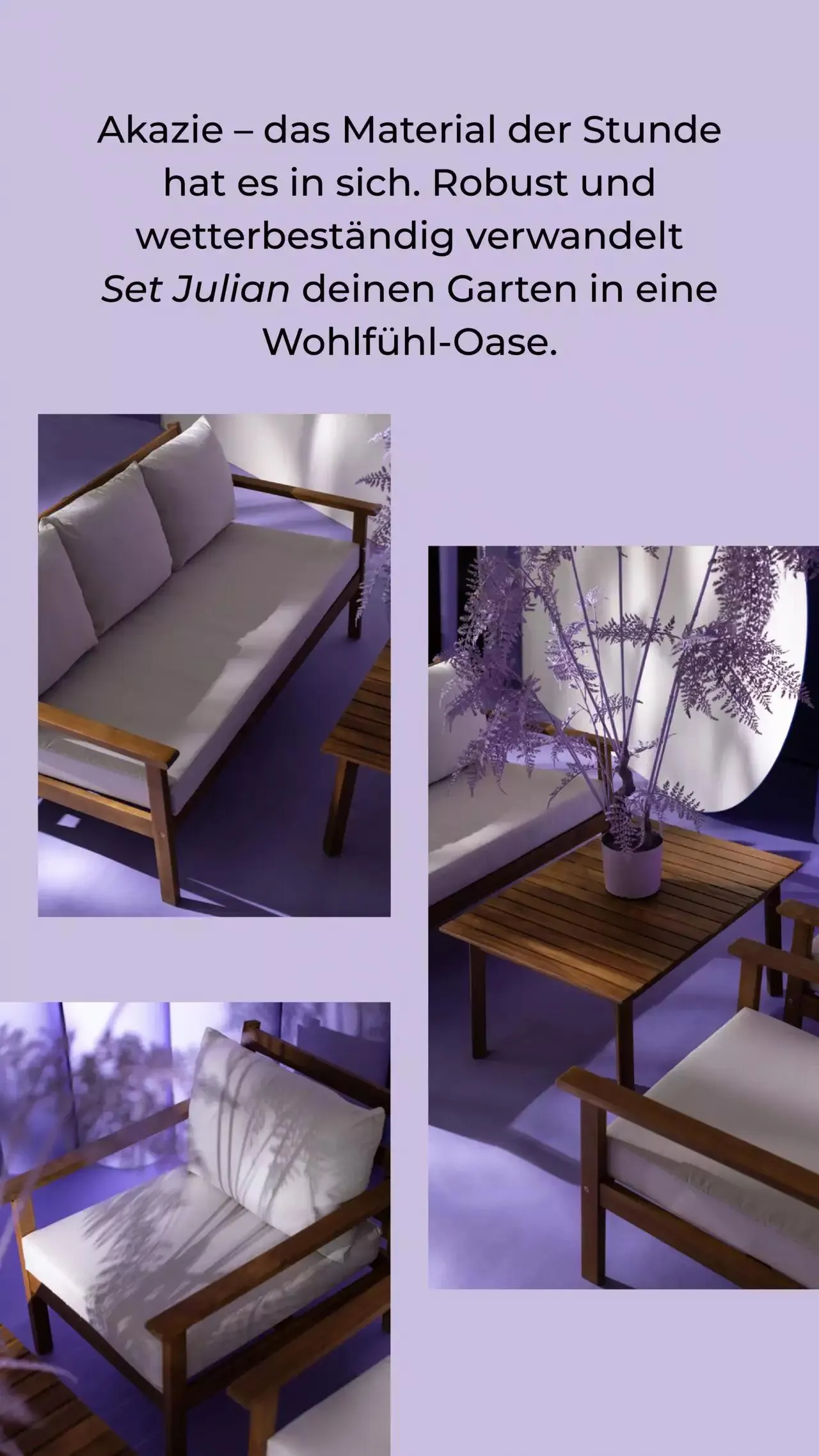 Depot Sommer-Magazin 2023 von 19. April bis 31. Dezember 2023 - Flugblätt seite 5