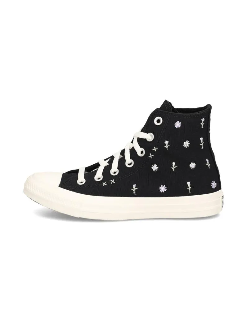 CHUCK TAYLOR ALL STAR EMBROIDERED