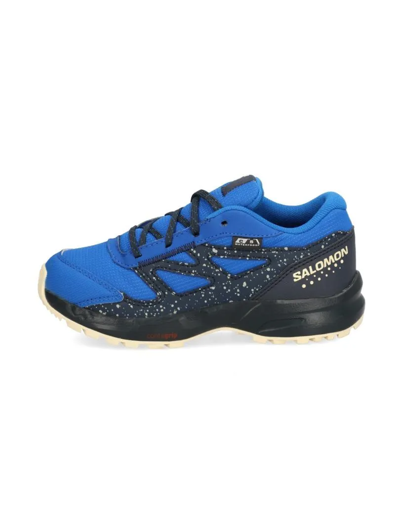 OUTWAY CSWP JUNIOR