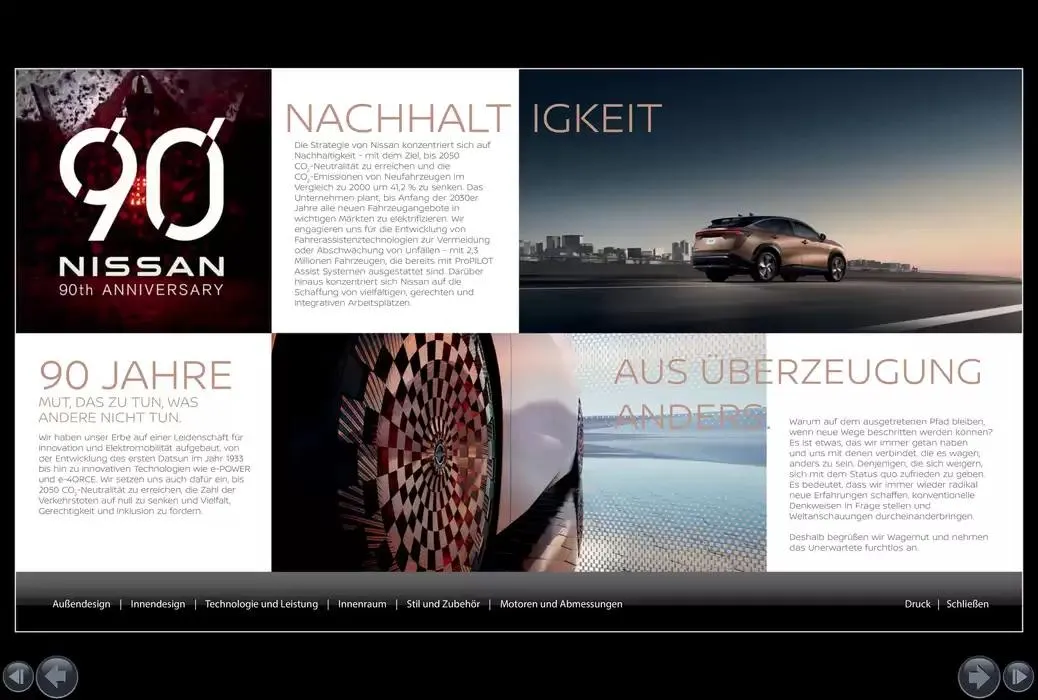 Neuer Juke von 31. Jänner bis 31. Jänner 2026 - Flugblätt seite  20