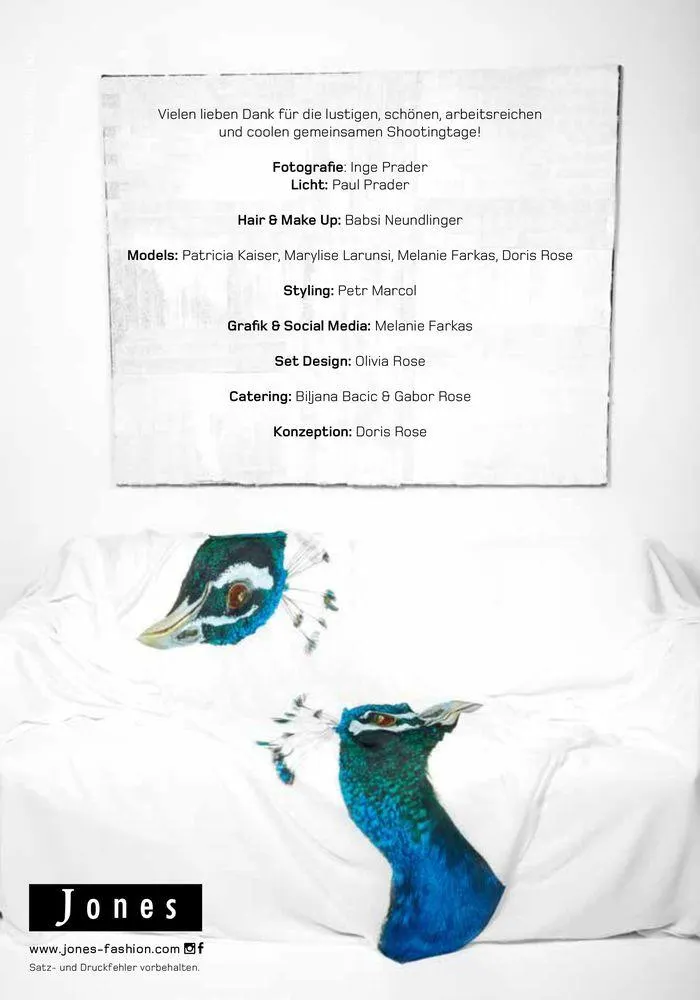 FRÜHJAHR-SOMMER 2024 von 18. März bis 30. September 2024 - Flugblätt seite 84