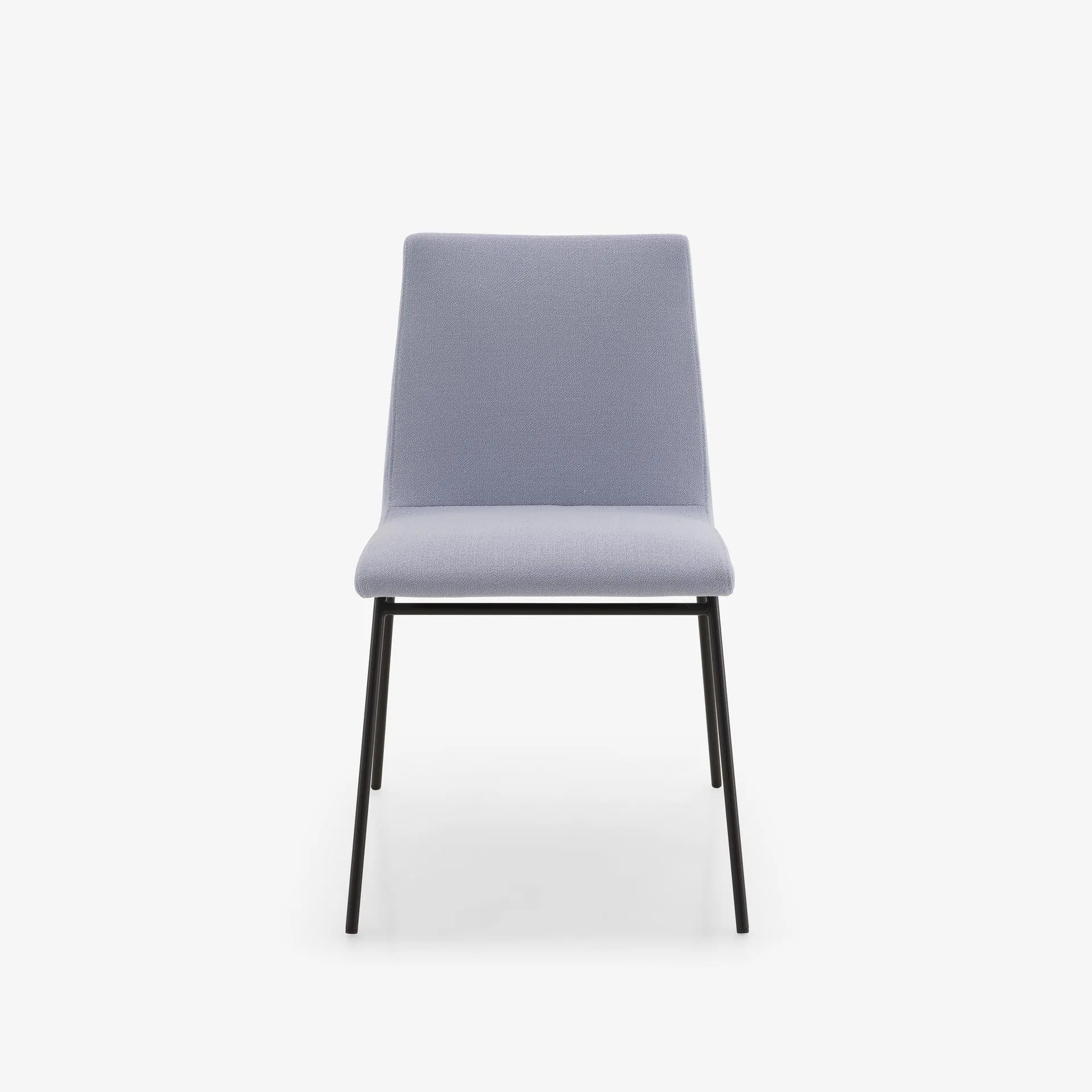 STUHL FUSSGESTELL METALL