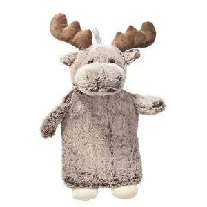 Wärmflasche BELLY PAIN BANDITS Elch