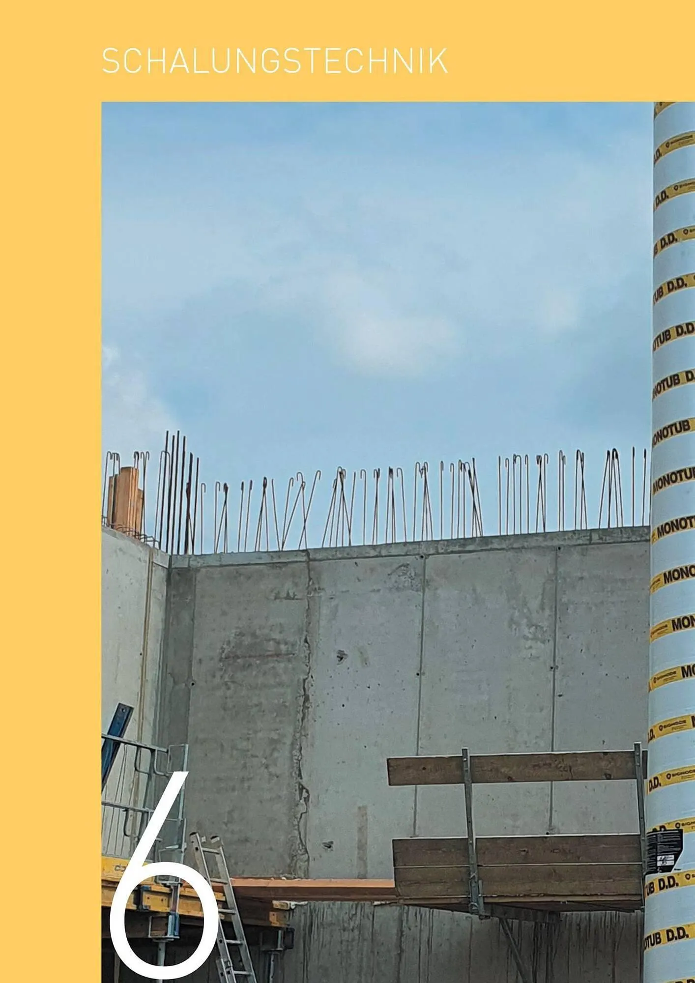 Würth Flugblatt von 22. Februar bis 31. Dezember 2024 - Flugblätt seite  48