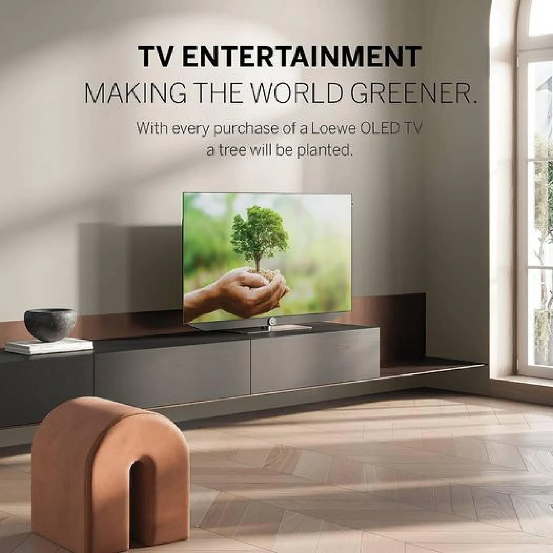 LOEWE Flugblatt von 15. März bis 28. März 2024 - Flugblätt seite  