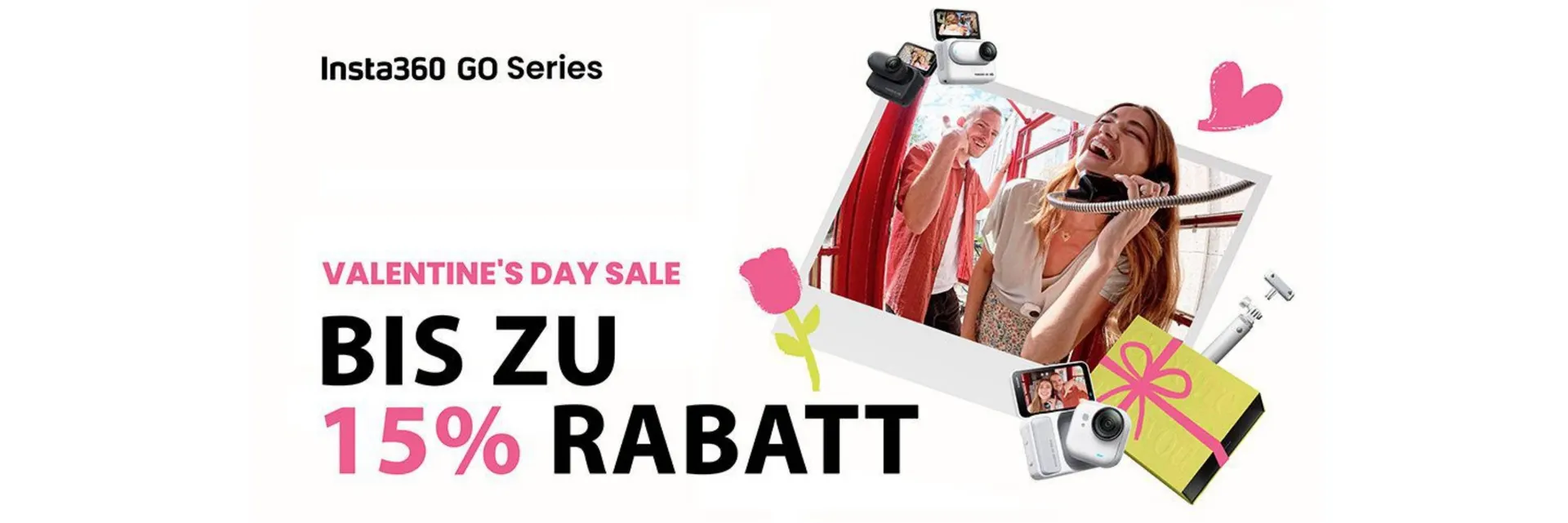 Electronic4you Flugblatt - 1