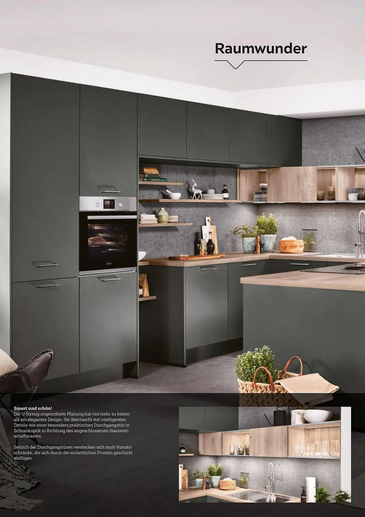 XXXLutz Flugblatt von 17. August bis 31. Dezember 2023 - Flugblätt seite 62