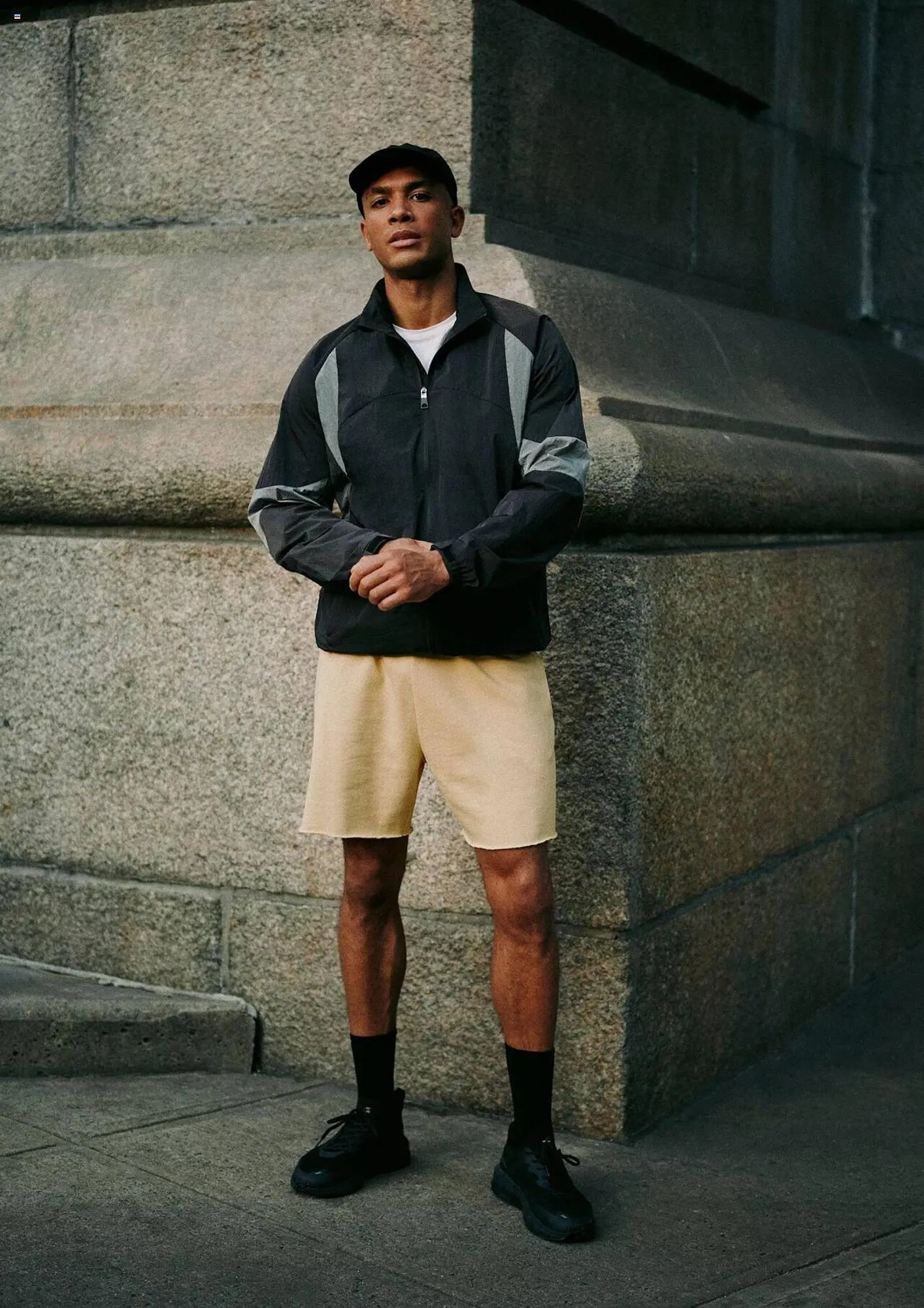 Catalogo de Catálogo Zara 1 de octubre al 31 de octubre 2024 - Pag 2