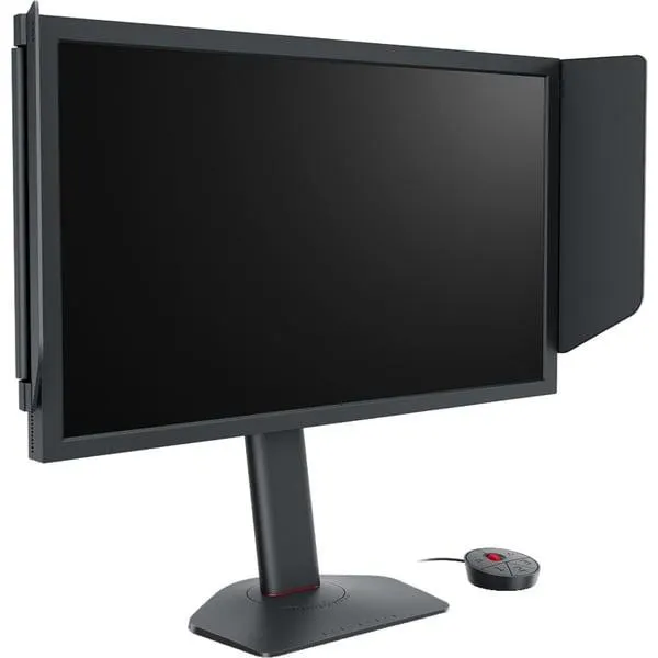 Zowie XL2586X+, Gaming-Monitor