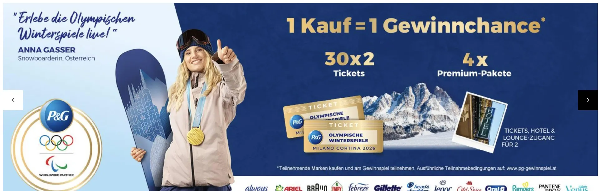 Electronic4you Flugblatt von 12. November bis 16. November 2025 - Flugblätt seite  8