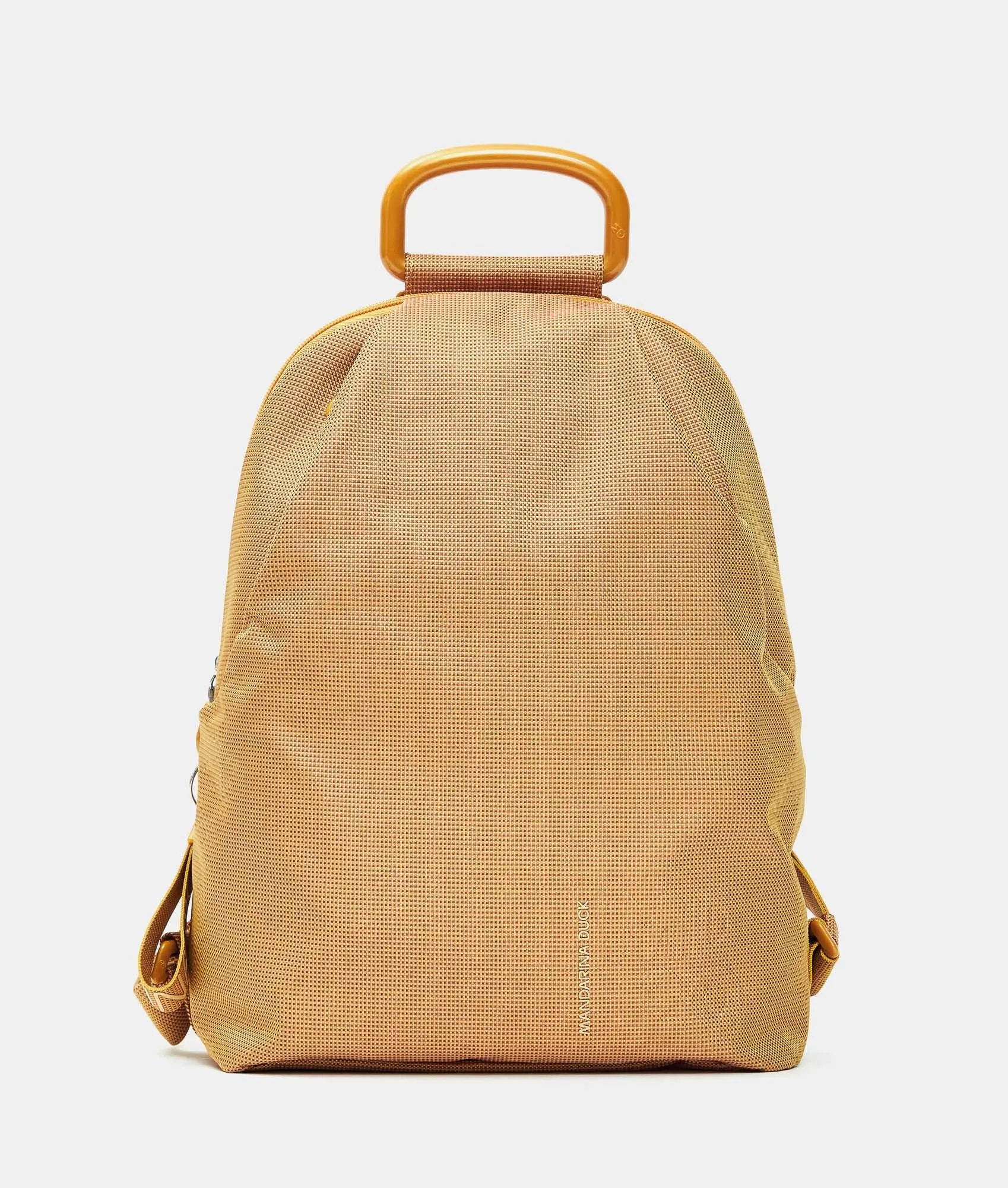 MD20 Backpack