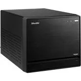 XPC cube SH570R8, Barebone