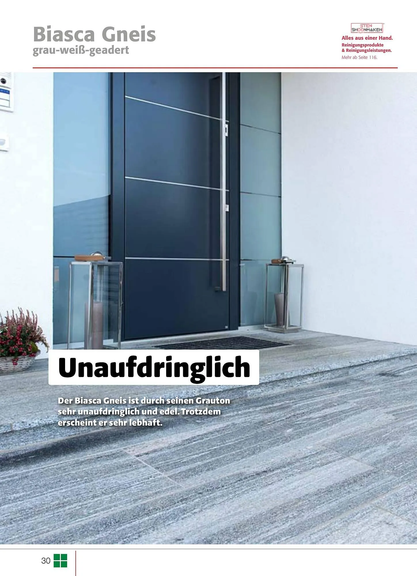 Liebmarkt Prospekt von 24. Februar bis 31. Dezember 2026 - Flugblätt seite 32