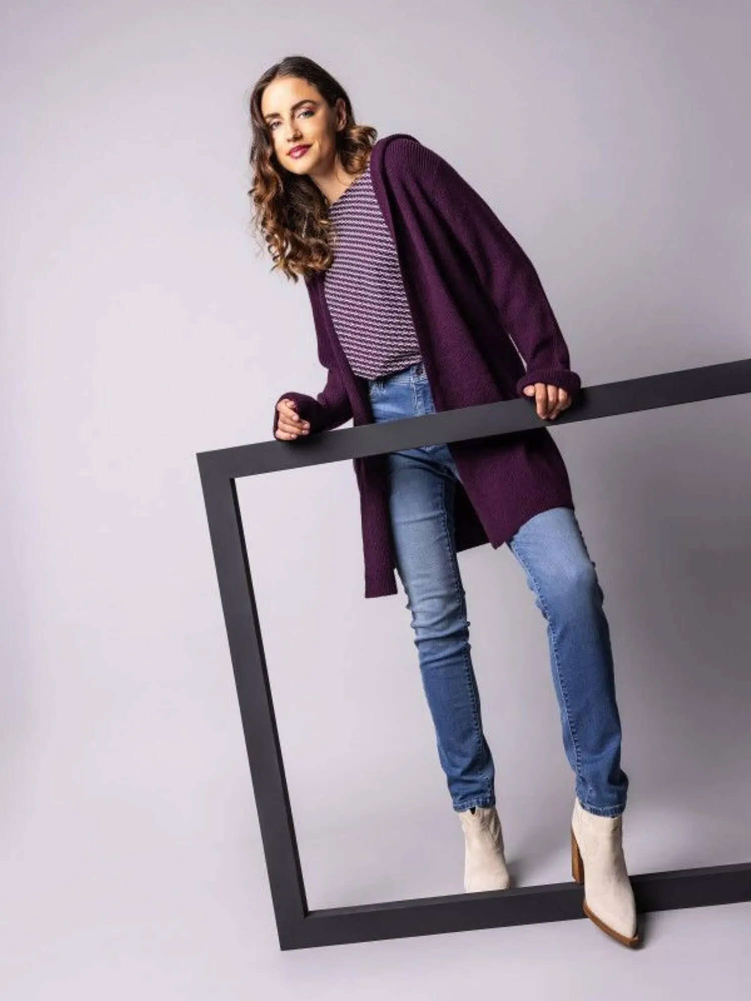 Fussl Flugblatt von 6. September bis 12. September 2023 - Flugblätt seite  4