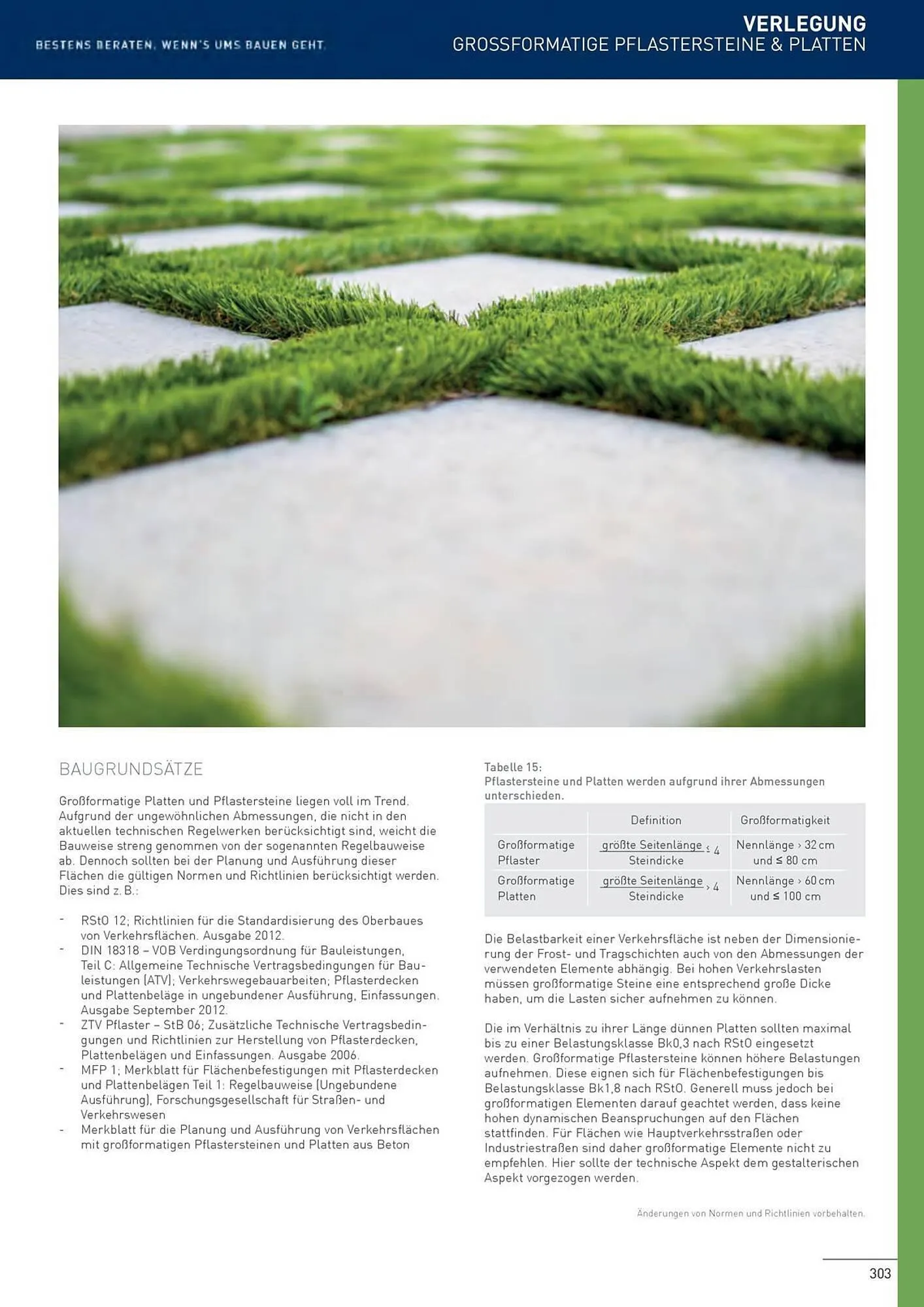 Würth Flugblatt von 5. Juni bis 31. Dezember 2025 - Flugblätt seite  300