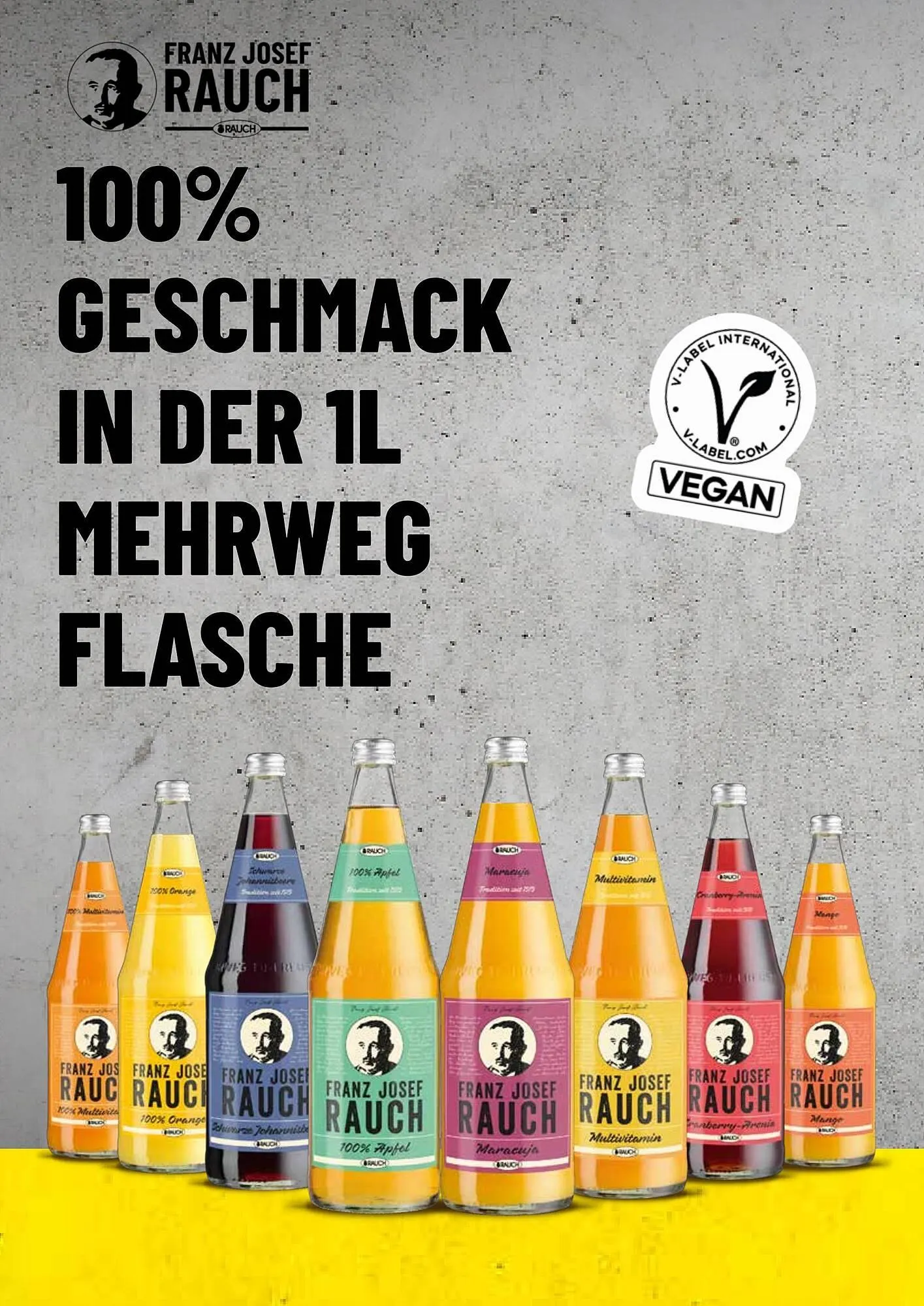 Eurogast Grissemann Flugblatt von 29. Dezember bis 10. Jänner 2026 - Flugblätt seite  24