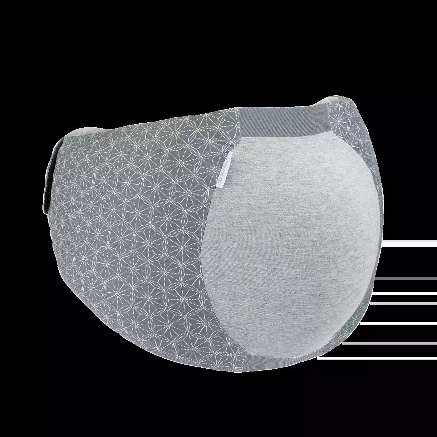 Dream Belt ergonomischer Gürtel