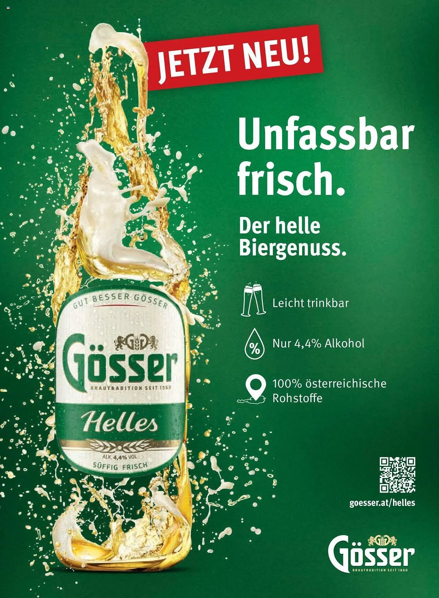 Billa Flugblatt von 1. Dezember bis 31. Dezember 2023 - Flugblätt seite 106