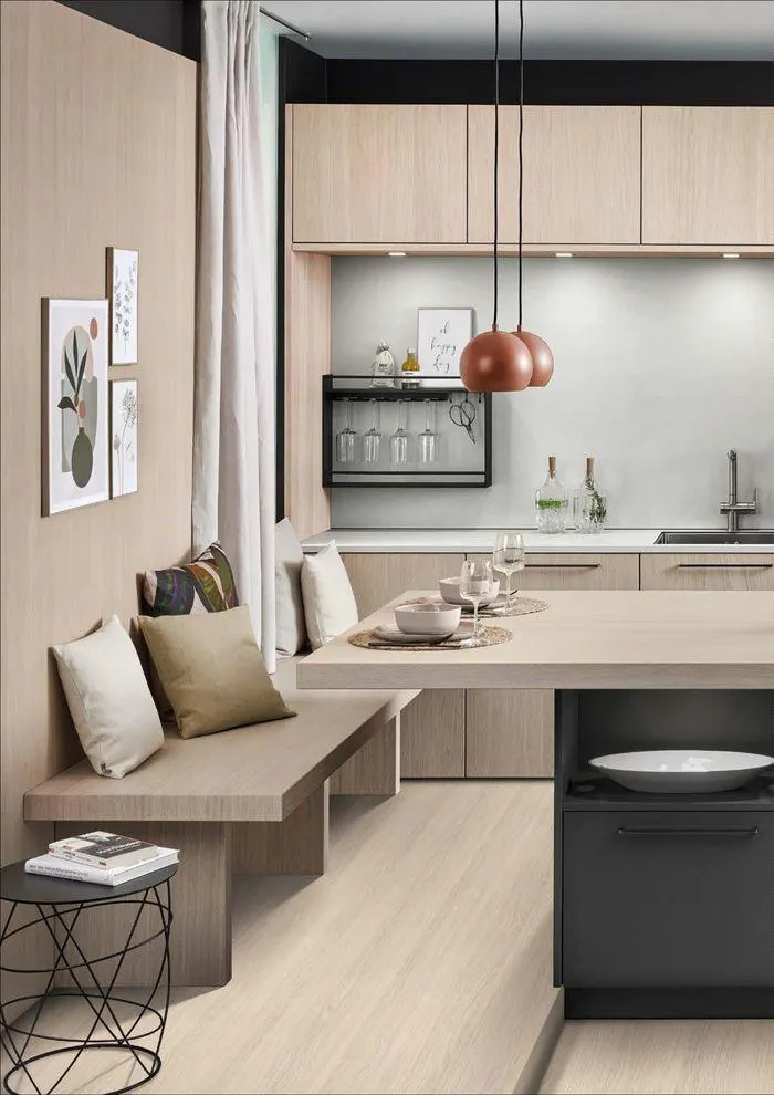 Inspirationen 2024/25 von 21. Mai bis 31. Dezember 2025 - Flugblätt seite  26