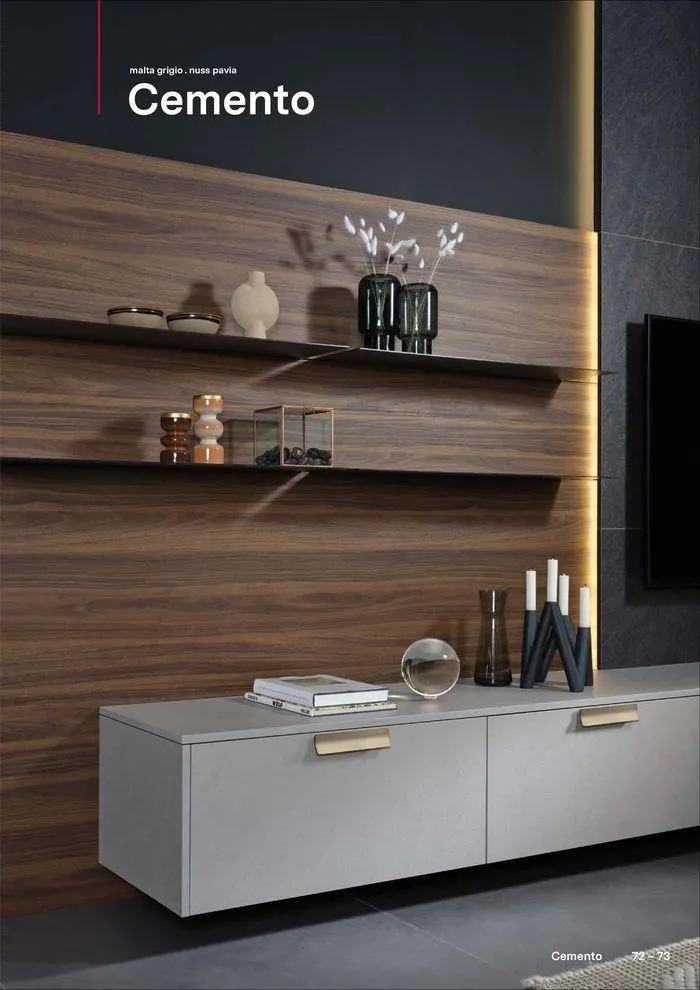 Inspirationen 2024/25 von 21. Mai bis 31. Dezember 2025 - Flugblätt seite  73