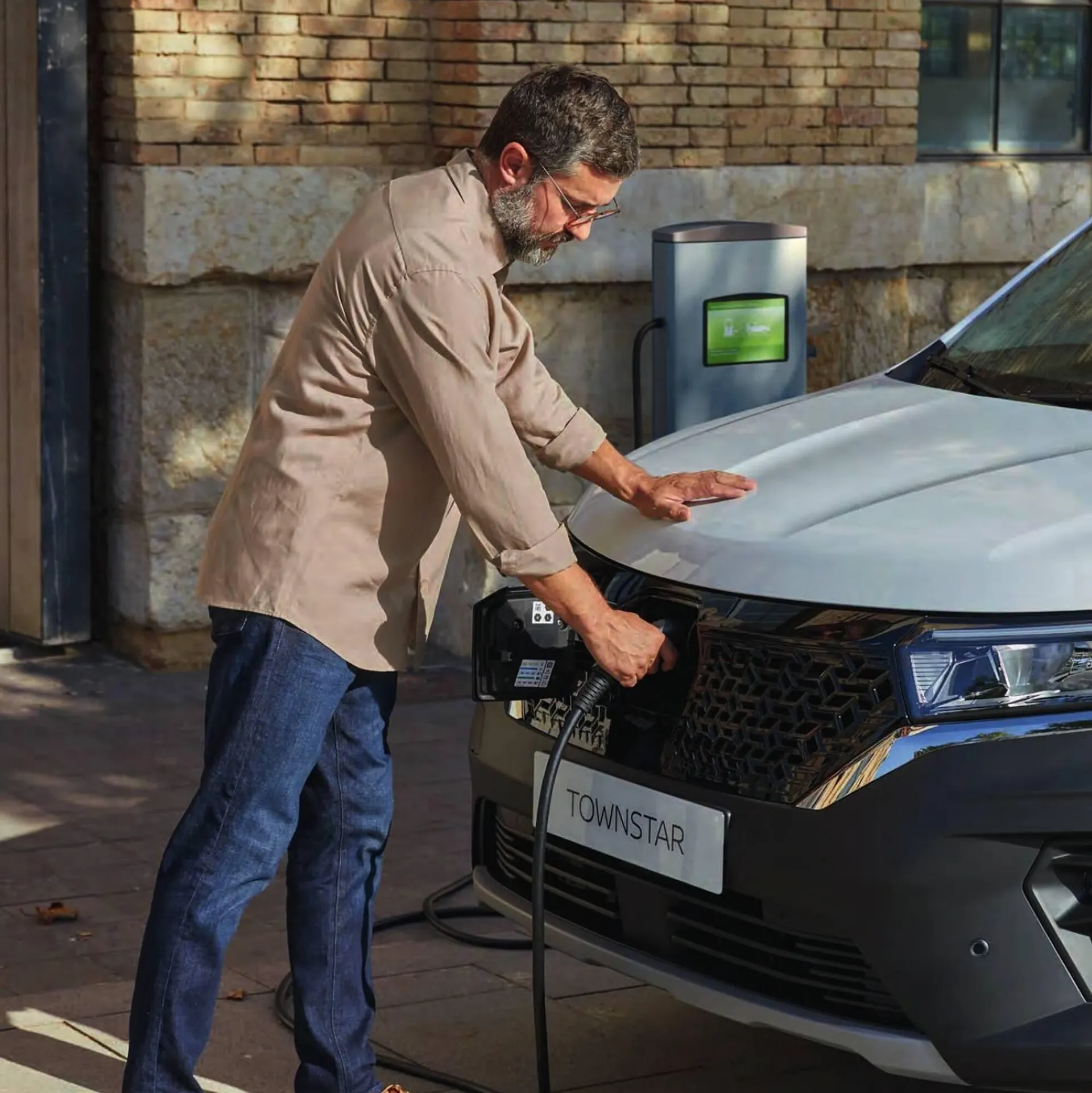 Nissan Flugblatt von 1. Dezember bis 29. Dezember 2026 - Flugblätt seite 18