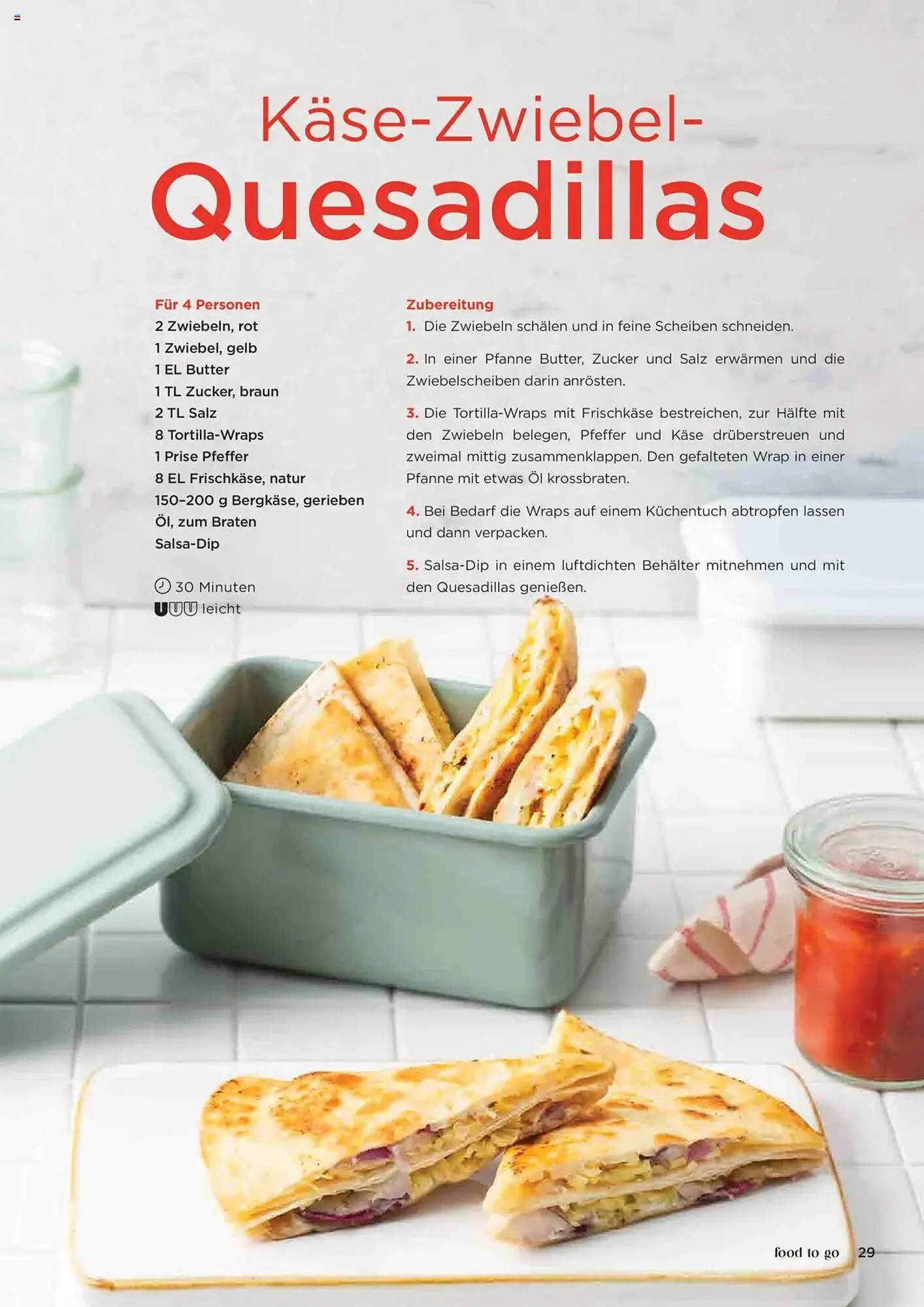 Unimarkt Flugblatt von 1. Juli bis 4. Dezember 2025 - Flugblätt seite  29