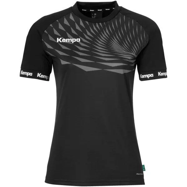 Wave 26 Shirt Damen