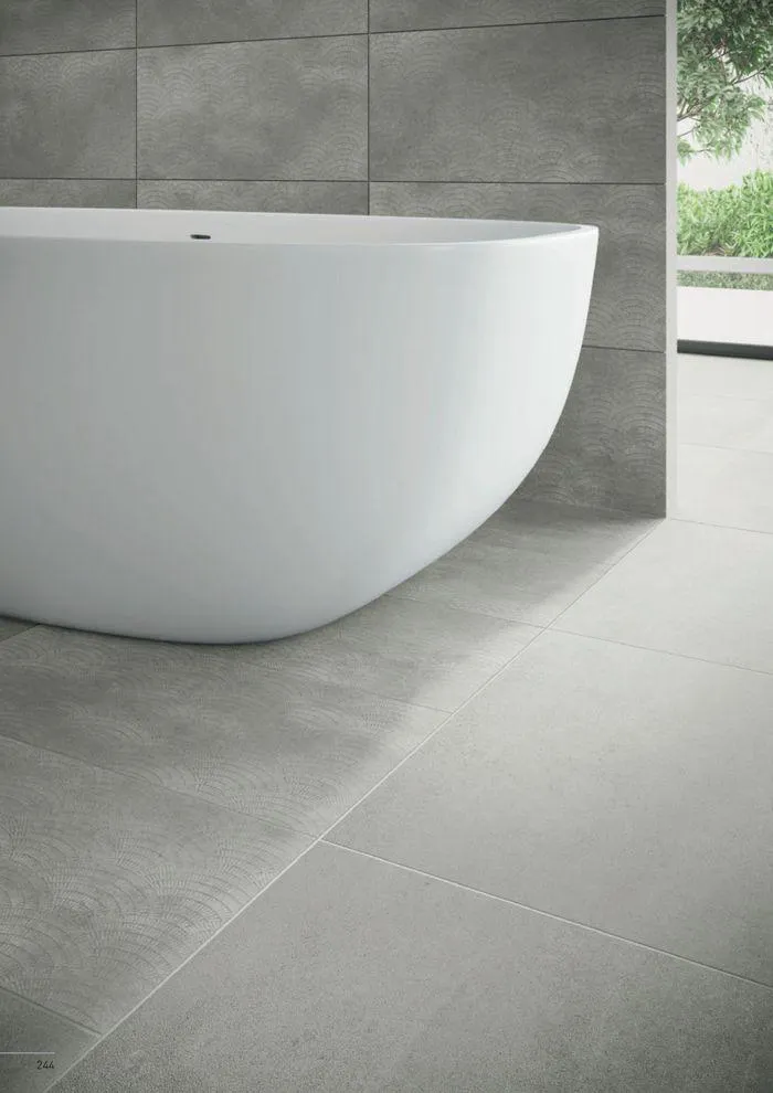 Fliesen 2024 von 5. Juni bis 31. Dezember 2024 - Flugblätt seite 242