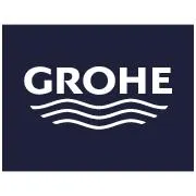 Sail Cube Chromfarben H: 17,2 Cm