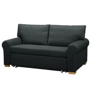 Schlafsofa Latina Country Deluxe