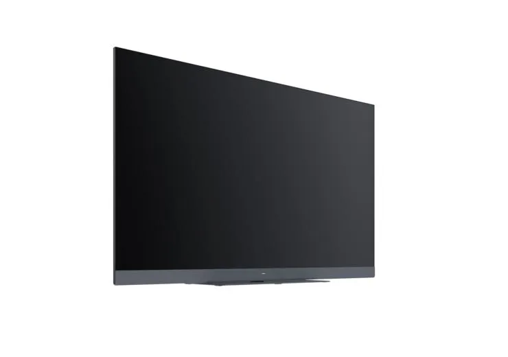 We. SEE 55 storm grey