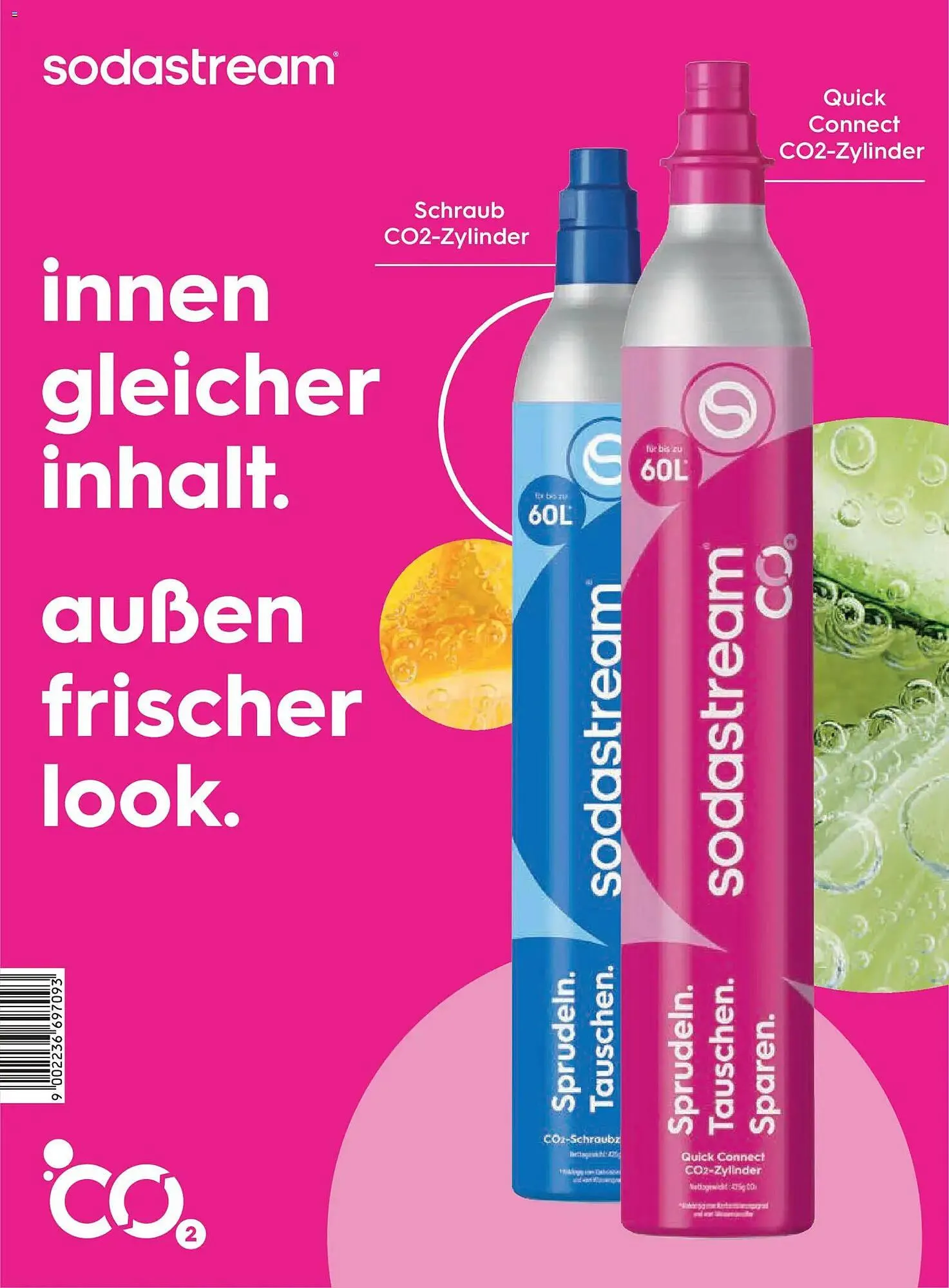 Billa Flugblatt von 1. Jänner bis 28. Februar 2026 - Flugblätt seite 176