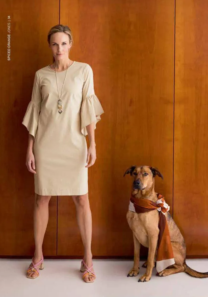 FRÜHJAHR-SOMMER 2024 von 18. März bis 30. September 2024 - Flugblätt seite  40