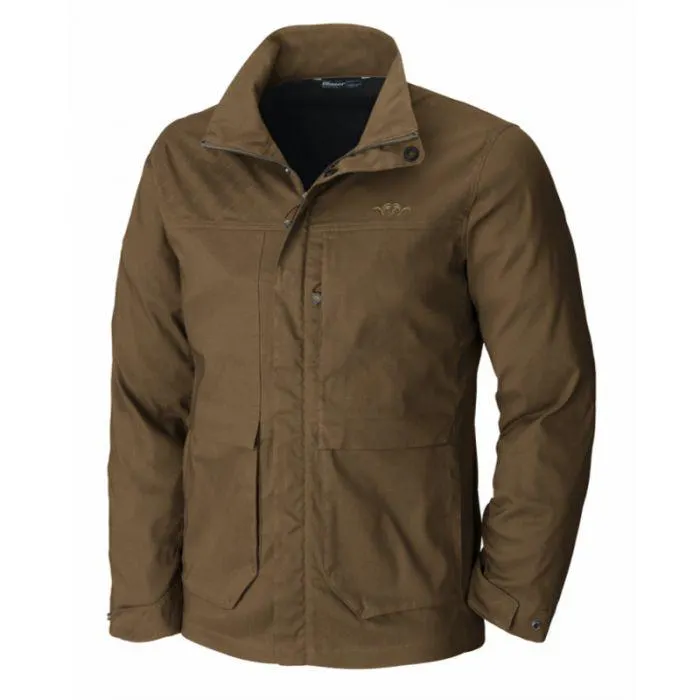 Blaser H-Jacke Sommer Hardy