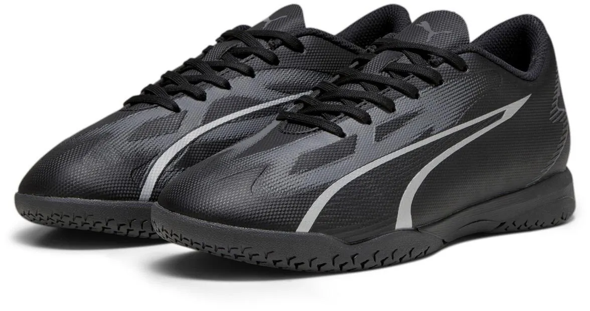 PUMA ULTRA PLAY IT JR