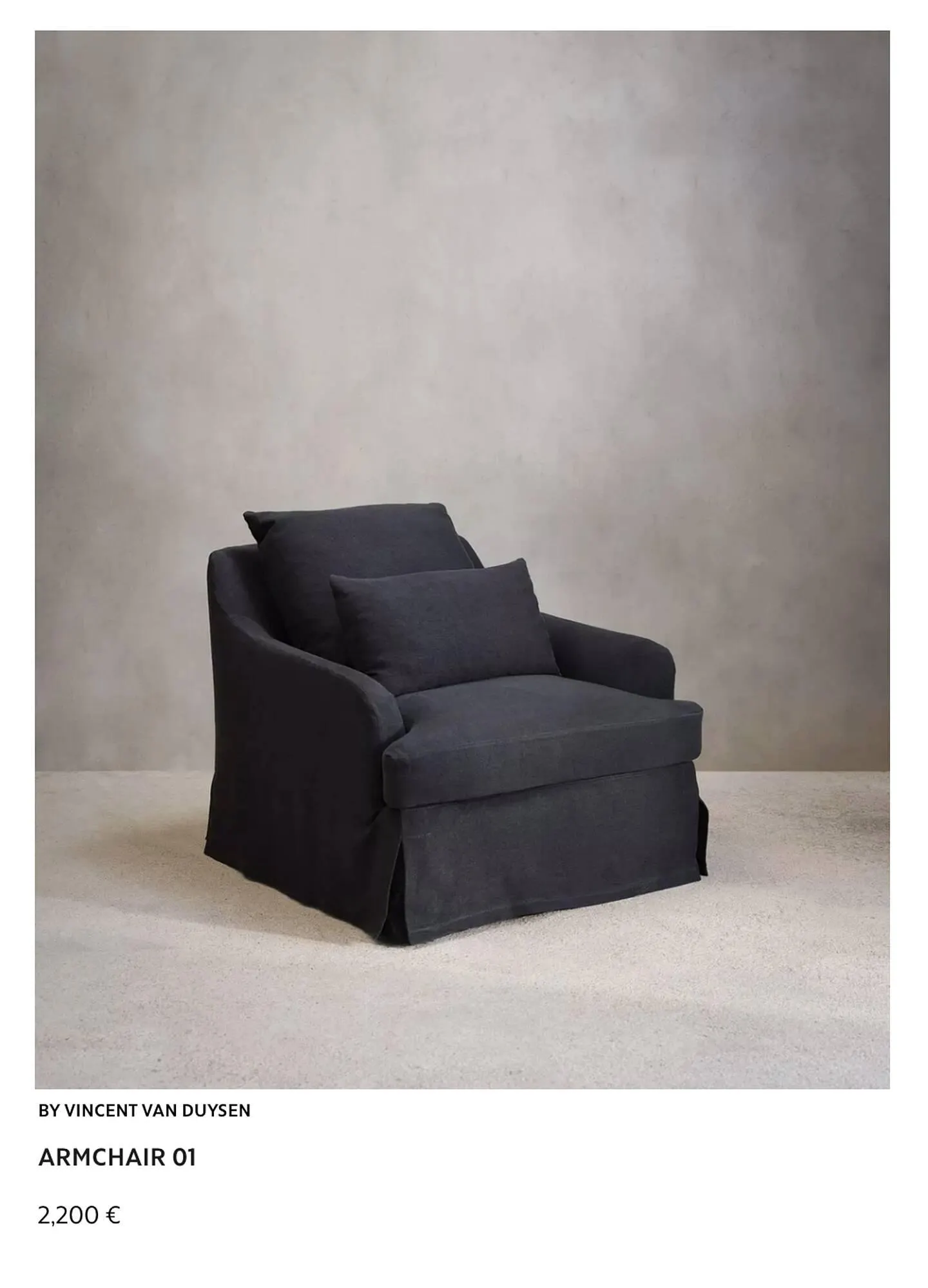 ZARA HOME Flugblatt von 29. Oktober bis 17. November 2025 - Flugblätt seite  3