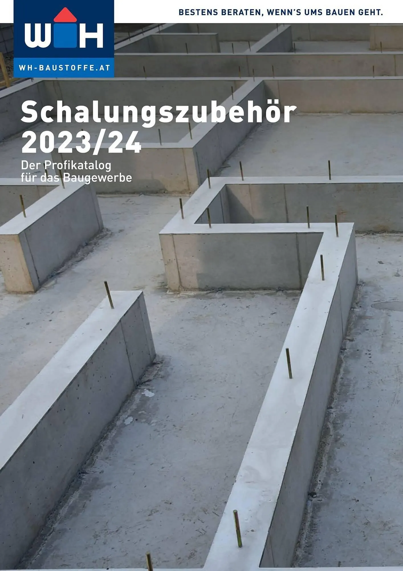 Würth Flugblatt von 22. Februar bis 31. Dezember 2024 - Flugblätt seite  