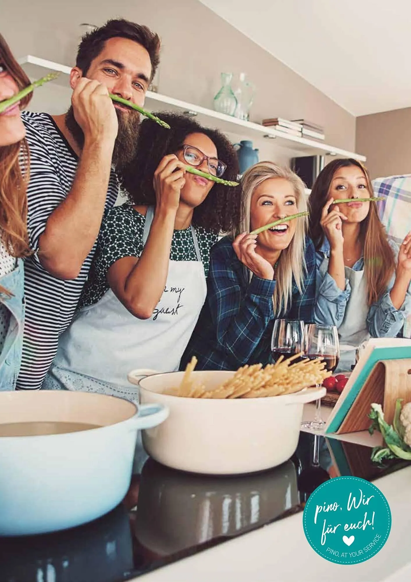 Mömax Flugblatt von 14. Februar bis 31. Dezember 2025 - Flugblätt seite  7