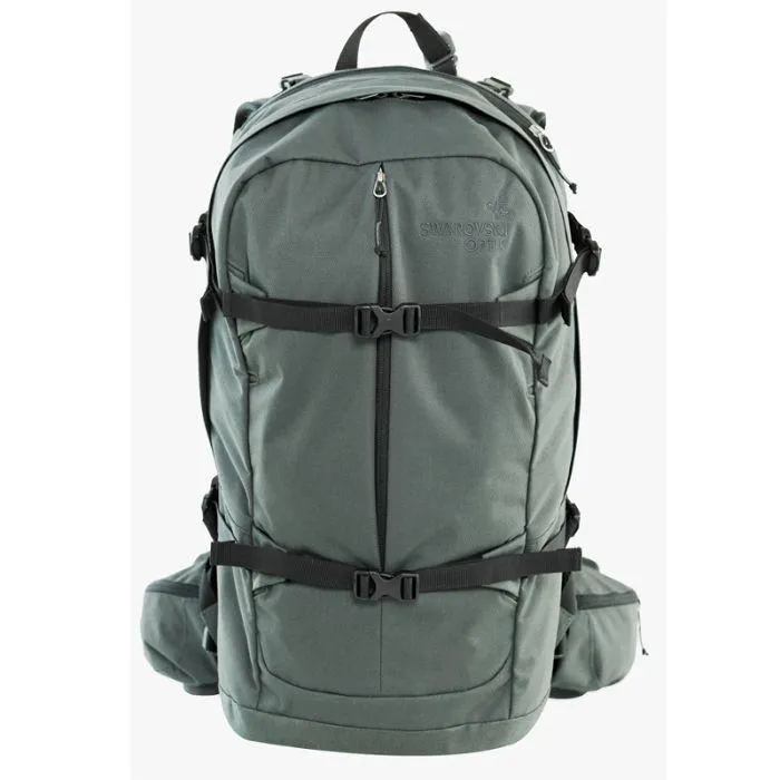 Swarovski BP Rucksack 30