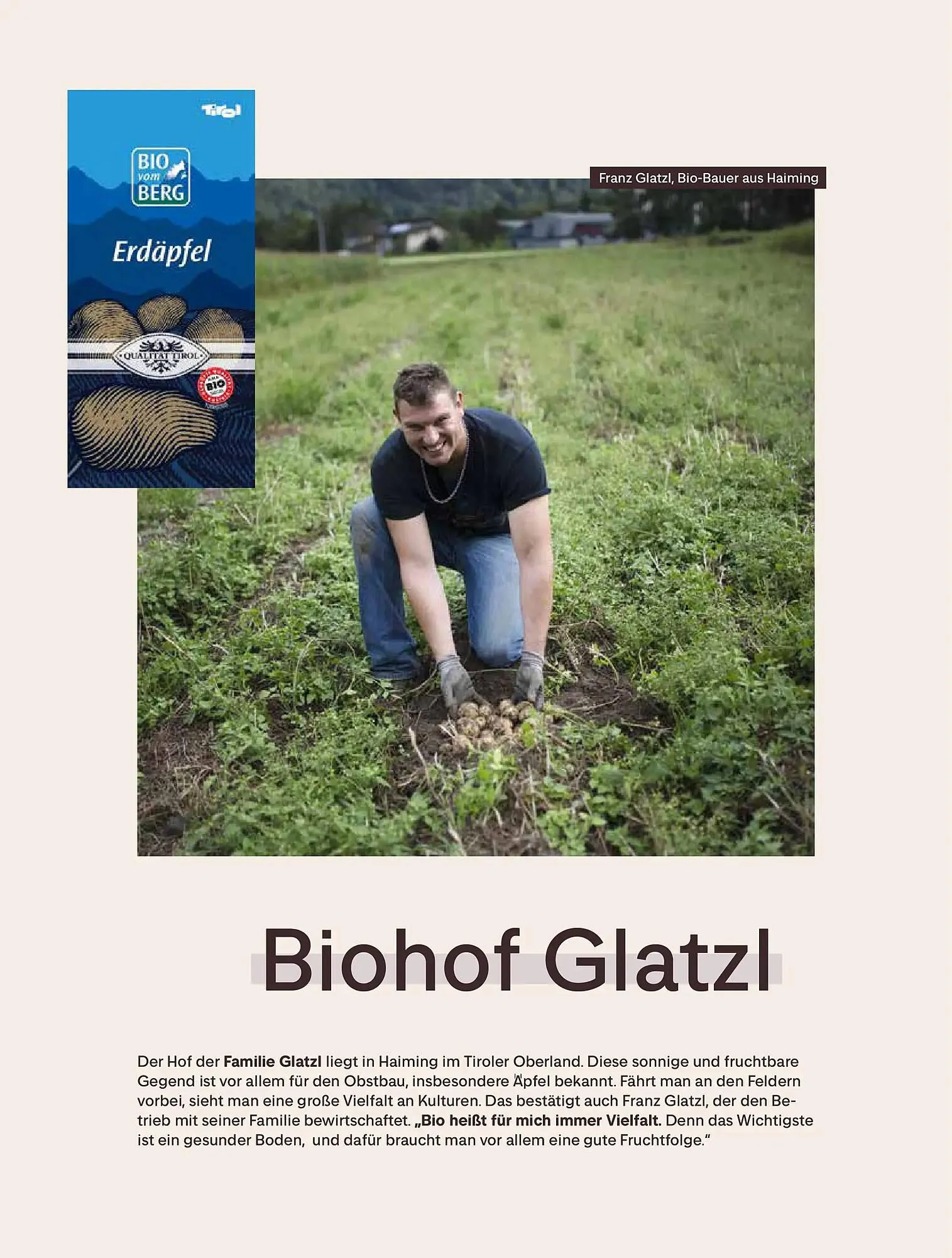 MPreis Flugblatt von 24. November bis 14. Dezember 2025 - Flugblätt seite  12