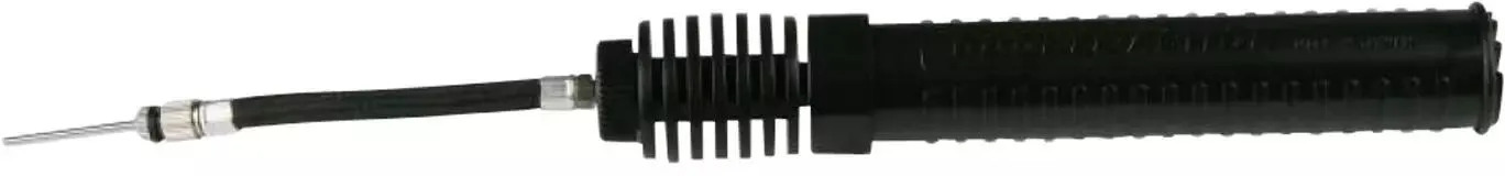 WITEBLAZE Double Action Pumpe