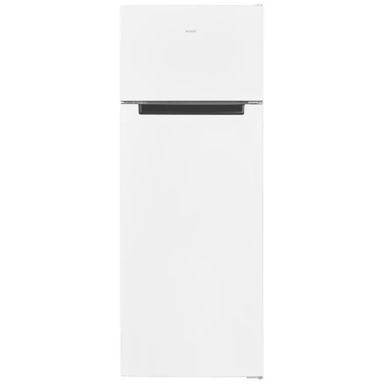 exquisit Kühl - Gefrierkombination KGC270-45-040D