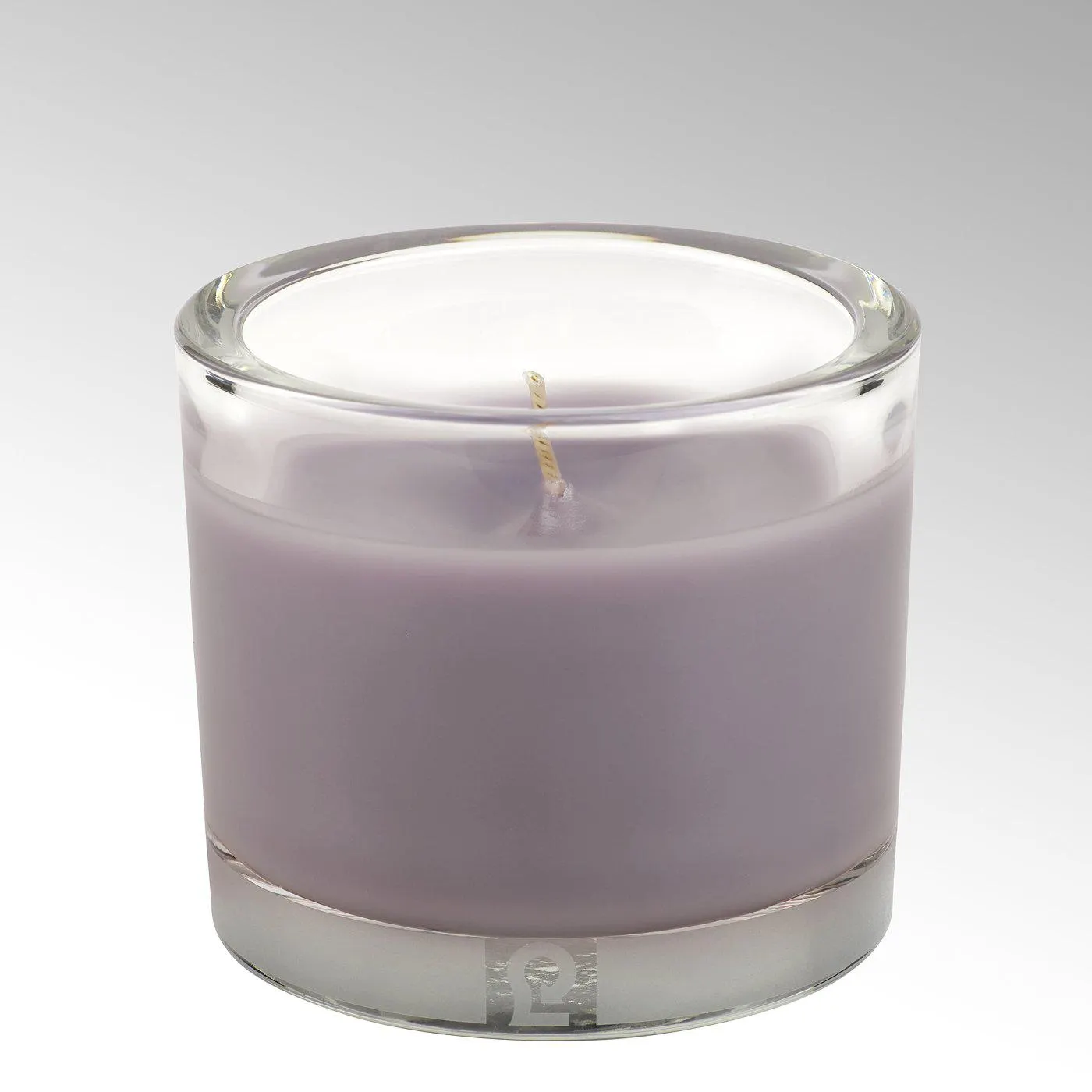 Estella Duftkerze im Glas