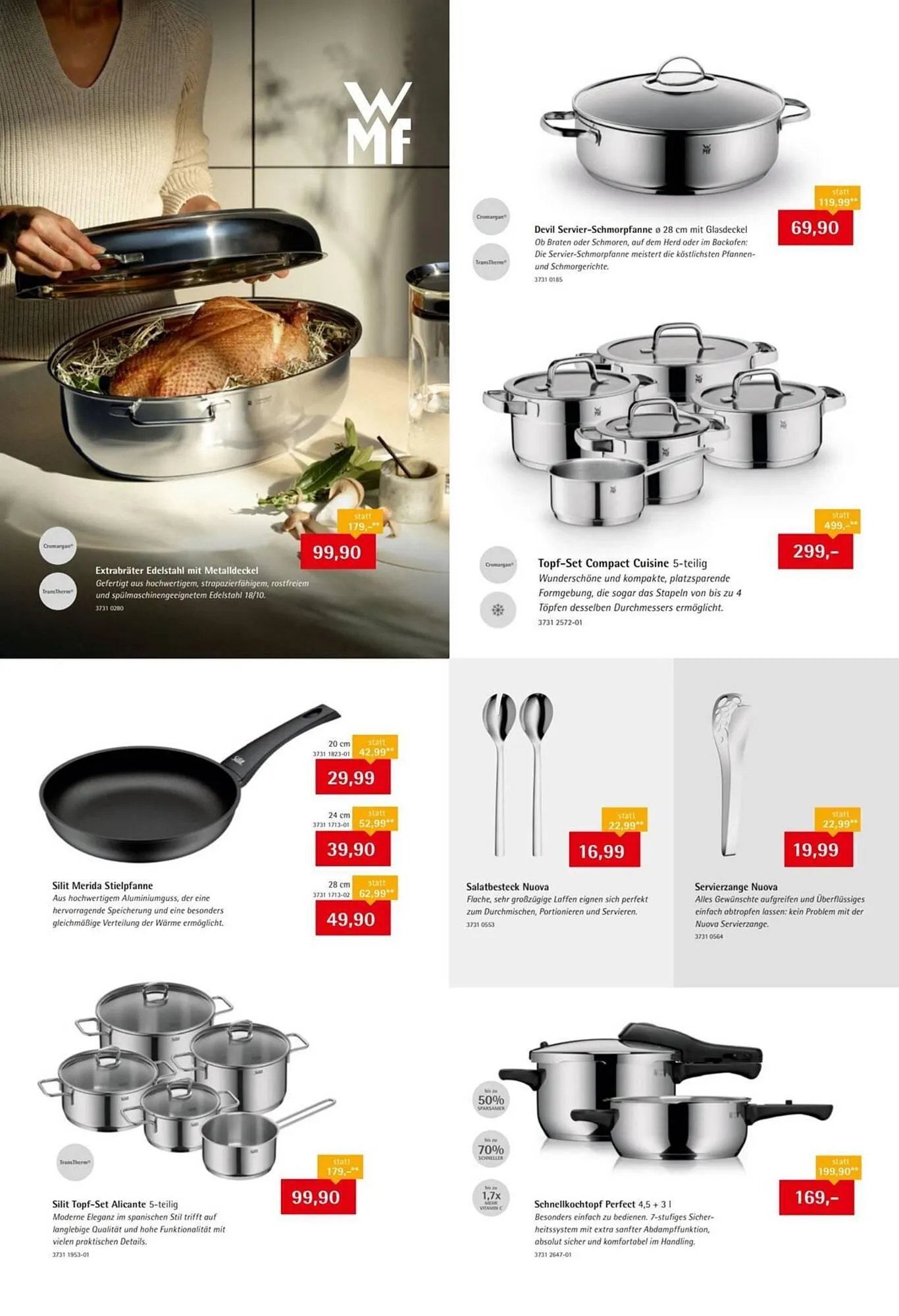 XXXLutz Prospekt von 30. Dezember bis 3. Februar 2026 - Flugblätt seite  2