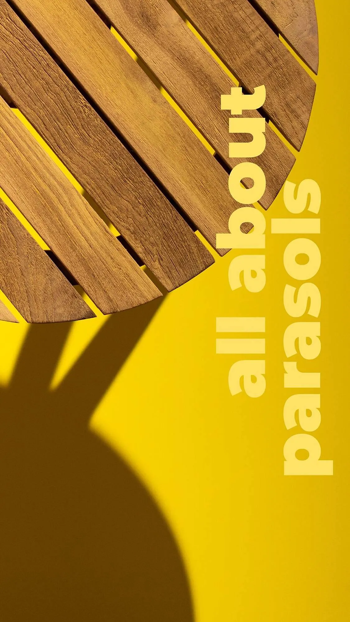 Depot Flugblatt von 19. April bis 31. August 2023 - Flugblätt seite 33